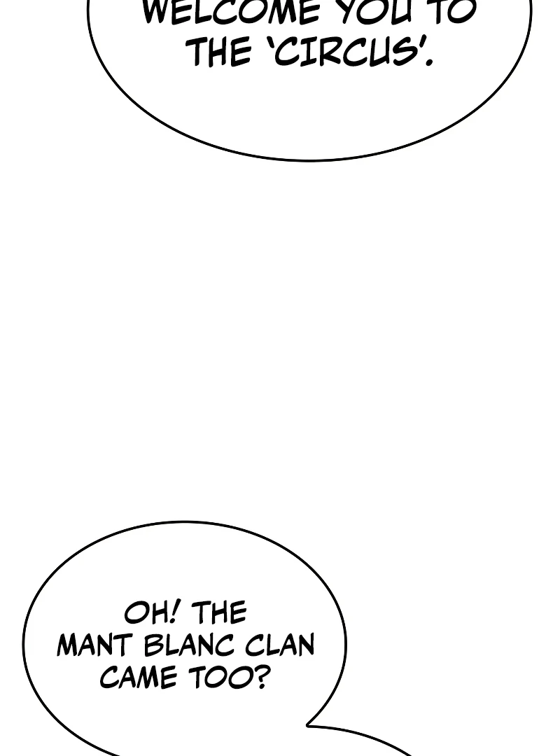 Revenge of the Iron-Blooded Sword Hound, Chapter 21 image 11